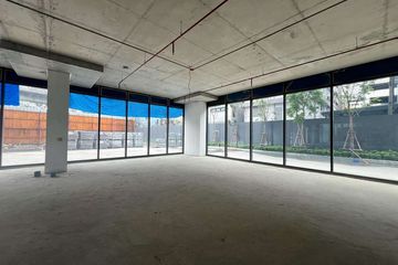 Commercial for rent in Sam Sen Nai, Bangkok near BTS Sanam Pao