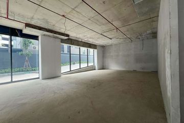 Commercial for rent in Sam Sen Nai, Bangkok near BTS Sanam Pao