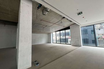 Commercial for rent in Sam Sen Nai, Bangkok near BTS Sanam Pao