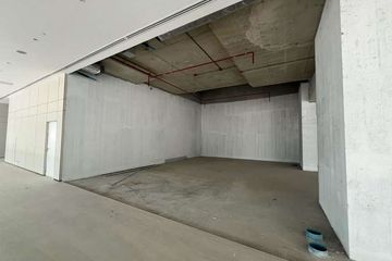 Commercial for rent in Sam Sen Nai, Bangkok near BTS Sanam Pao