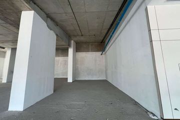 Commercial for rent in Sam Sen Nai, Bangkok near BTS Sanam Pao