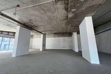 Commercial for rent in Sam Sen Nai, Bangkok near BTS Sanam Pao