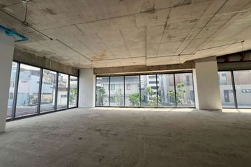 Commercial for rent in Sam Sen Nai, Bangkok near BTS Sanam Pao