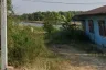 Land for sale in Khao Din, Chachoengsao