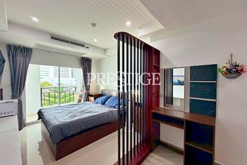 Condo for sale in The Club House, Nong Prue, Chonburi