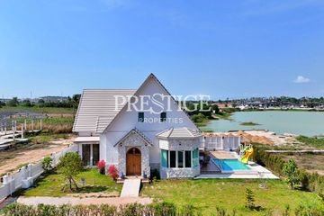 6 Bedroom House for sale in Nong Prue, Chonburi