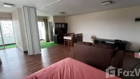 1 Bedroom Condo for rent in Piamrak Residence Condo, Dao Khanong, Bangkok