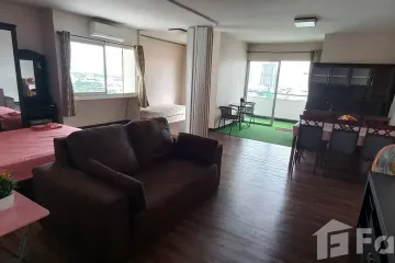 1 Bedroom Condo for rent in Piamrak Residence Condo, Dao Khanong, Bangkok