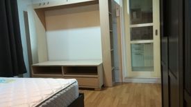 Condo for rent in Lumpini Place Rama III-Riverview, Bang Khlo, Bangkok