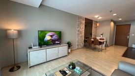 2 Bedroom Condo for sale in 59 Heritage, Khlong Tan Nuea, Bangkok near BTS Thong Lo