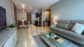 2 Bedroom Condo for sale in 59 Heritage, Khlong Tan Nuea, Bangkok near BTS Thong Lo
