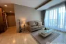 2 Bedroom Condo for sale in 59 Heritage, Khlong Tan Nuea, Bangkok near BTS Thong Lo