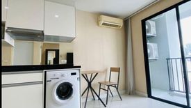 1 Bedroom Condo for sale in Metro Sky Ratchada, Din Daeng, Bangkok near MRT Huai Khwang