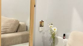 1 Bedroom Condo for sale in CIELA Sripatum, Lat Yao, Bangkok near BTS Bang Bua