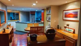 1 Bedroom Condo for sale in Wittayu Complex, Makkasan, Bangkok near Airport Rail Link Makkasan