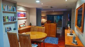 1 Bedroom Condo for sale in Wittayu Complex, Makkasan, Bangkok near Airport Rail Link Makkasan