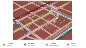 1 Bedroom Condo for sale in Aspire Sukhumvit - Rama 4, Phra Khanong, Bangkok near BTS Phra Khanong