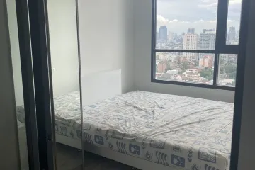 1 Bedroom Condo for sale in KnightsBridge Prime Ratchayothin, Chatuchak, Bangkok near MRT Phaholyothin 24