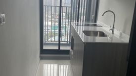 1 Bedroom Condo for sale in KnightsBridge Prime Ratchayothin, Chatuchak, Bangkok near MRT Phaholyothin 24