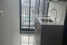 1 Bedroom Condo for sale in KnightsBridge Prime Ratchayothin, Chatuchak, Bangkok near MRT Phaholyothin 24
