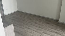 1 Bedroom Condo for sale in KnightsBridge Prime Ratchayothin, Chatuchak, Bangkok near MRT Phaholyothin 24