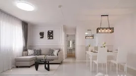 2 Bedroom Condo for sale in Lumpini Center Ladprao 111, Khlong Chan, Bangkok near MRT Bang Kapi