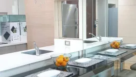 1 Bedroom Condo for sale in The Address Asoke, Makkasan, Bangkok near MRT Phetchaburi