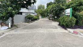 Land for sale in Tha Raeng, Bangkok
