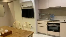 1 Bedroom Condo for sale in The Bangkok Sathorn, Thung Wat Don, Bangkok near BTS Surasak