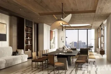 5 Bedroom Condo for sale in Mavista Phrom Phong, Khlong Tan Nuea, Bangkok near BTS Phrom Phong