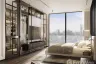 5 Bedroom Condo for sale in Mavista Phrom Phong, Khlong Tan Nuea, Bangkok near BTS Phrom Phong