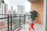 3 Bedroom Condo for sale in Royce Private Residences, Khlong Toei Nuea, Bangkok near BTS Asoke
