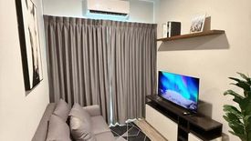 1 Bedroom Condo for rent in Rich Point @ BTS Wutthakat, Talat Phlu, Bangkok near BTS Wutthakat