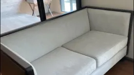 1 Bedroom Condo for rent in Na Vara Residence, Lumpini, Bangkok near BTS Chit Lom