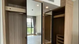 1 Bedroom Condo for rent in Na Vara Residence, Lumpini, Bangkok near BTS Chit Lom