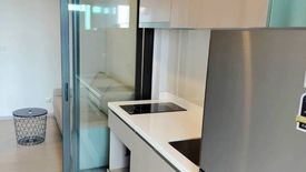 1 Bedroom Condo for rent in Life Sukhumvit 62, Bang Chak, Bangkok near BTS Bang Chak