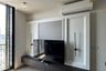 1 Bedroom Condo for rent in NOBLE STATE 39, Khlong Tan Nuea, Bangkok near BTS Phrom Phong