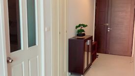 1 Bedroom Condo for rent in Makkasan, Bangkok near MRT Phra Ram 9