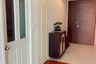 1 Bedroom Condo for rent in Makkasan, Bangkok near MRT Phra Ram 9