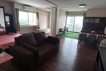 1 Bedroom Condo for sale in Piamrak Residence Condo, Dao Khanong, Bangkok
