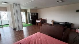 1 Bedroom Condo for sale in Piamrak Residence Condo, Dao Khanong, Bangkok