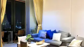 1 Bedroom Condo for rent in BEATNIQ Sukhumvit 32, Khlong Tan, Bangkok near BTS Thong Lo