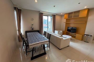 2 Bedroom Condo for rent in Villa Asoke, Makkasan, Bangkok near MRT Phetchaburi