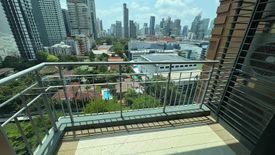 2 Bedroom Condo for rent in Villa Asoke, Makkasan, Bangkok near MRT Phetchaburi