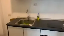 3 Bedroom Condo for sale in The One Plus D (Phase 3) Hua Mak 12, Hua Mak, Bangkok near MRT Si Kritha