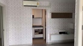 3 Bedroom Condo for sale in The One Plus D (Phase 3) Hua Mak 12, Hua Mak, Bangkok near MRT Si Kritha