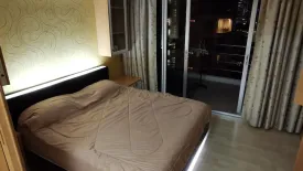 Condo for sale in The Rajdamri, Pathum Wan, Bangkok near BTS Ratchadamri