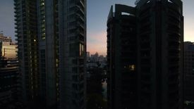 Condo for sale in The Rajdamri, Pathum Wan, Bangkok near BTS Ratchadamri