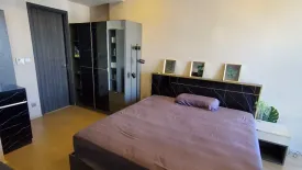 1 Bedroom Condo for rent in Ashton Asoke, Khlong Toei Nuea, Bangkok near MRT Sukhumvit