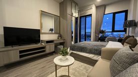 Condo for sale in Knightsbridge Kaset Society, Sena Nikhom, Bangkok near BTS Sena Nikhom